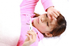 8至9岁男孩免疫力低下的风险 常见提高免疫力的方法